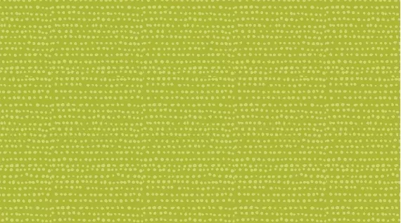 Dear Stella_Moonscape_Chartreuse