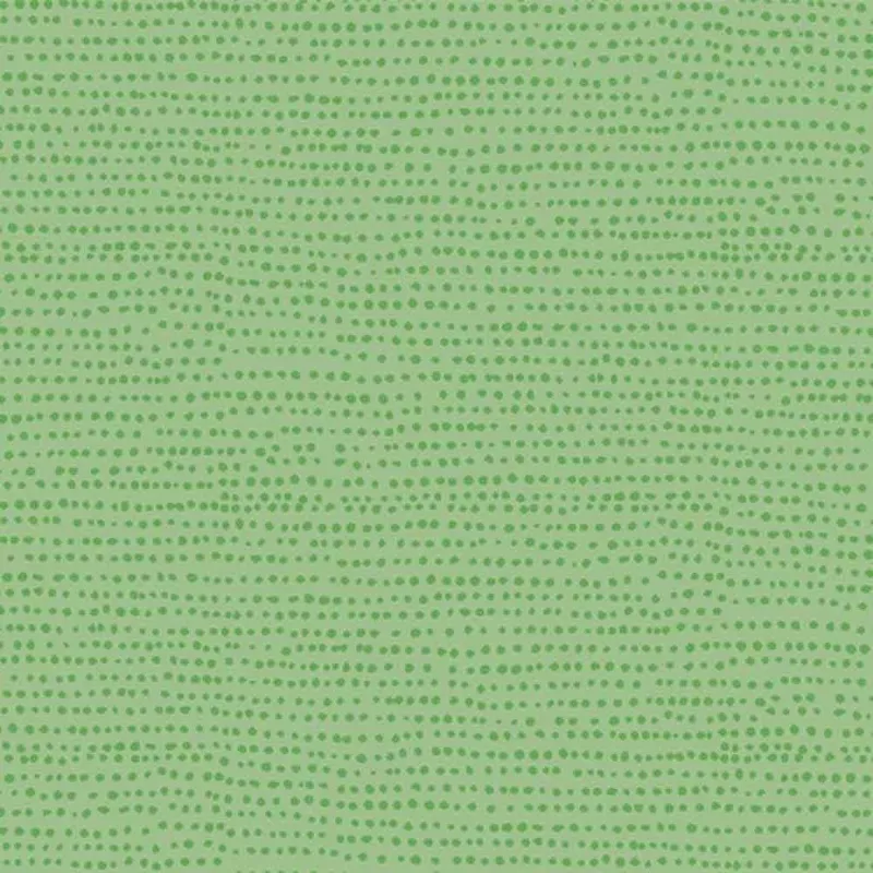 dear-stella-moonscape-kiwi-yardage Dear Stella – Moonscape – Kiwi – Yardage