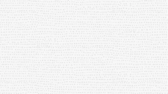 Dear Stella_Moonscape_Marshmallow