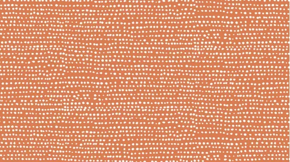 Dear Stella_Moonscape_Rust