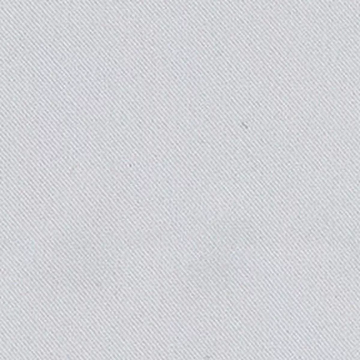 Deception 6003 Natural Fabric