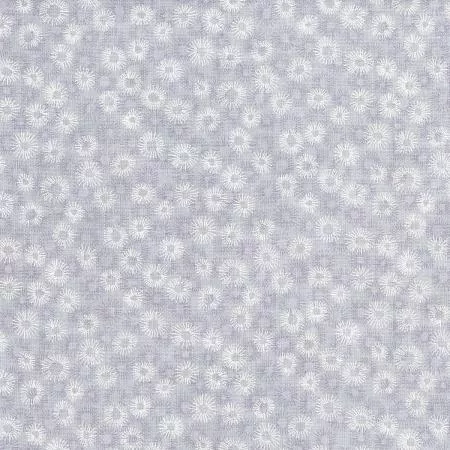 Deconstructed Dandelions CloudRJR 3219-007