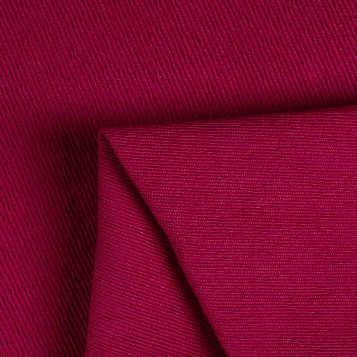 deep-moulin-fabric-by-yard-red-cotton ‘Deep Moulin’ Fabric by the Yard (Red Cotton)