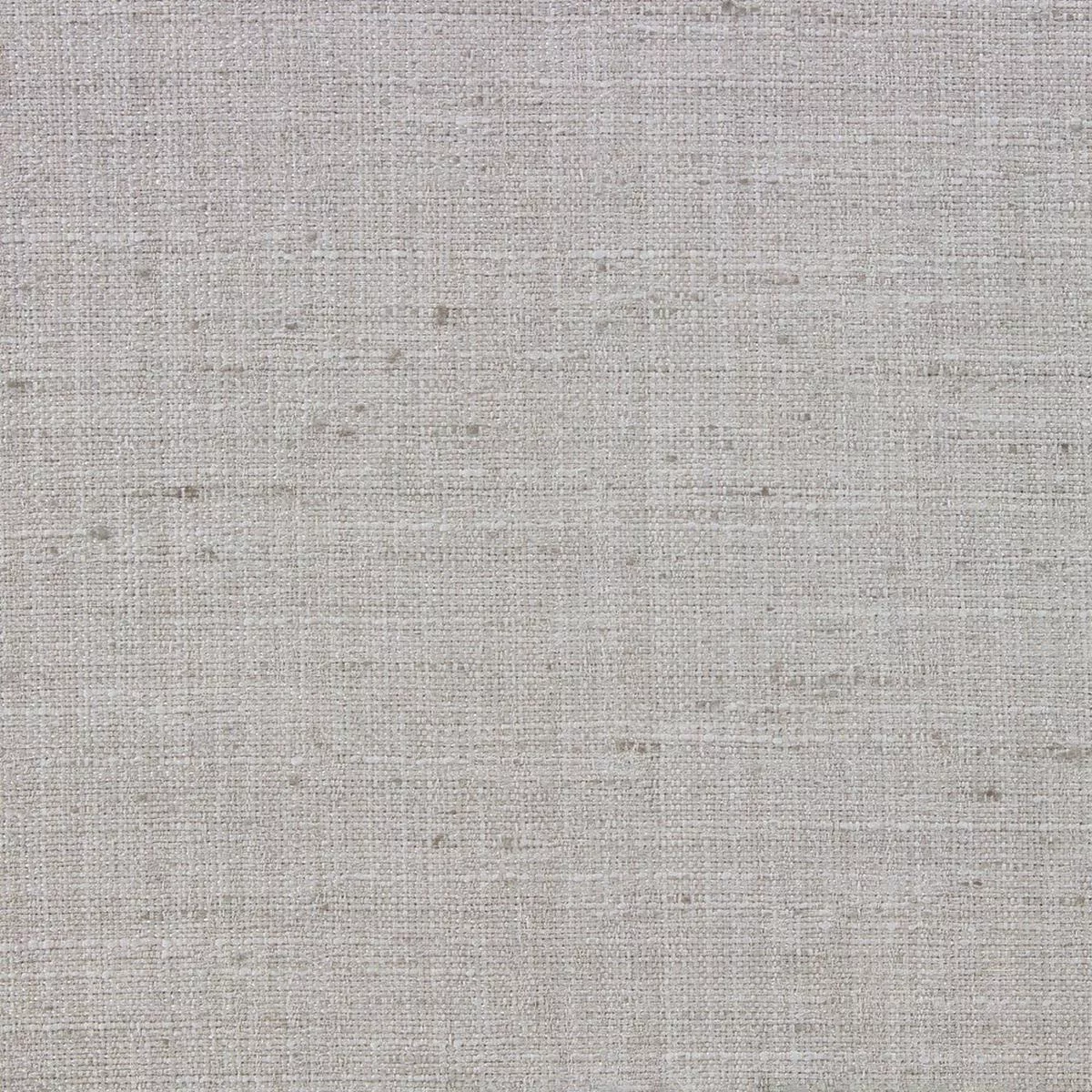 delling-silver-richloom-fabric Delling Silver Richloom Fabric
