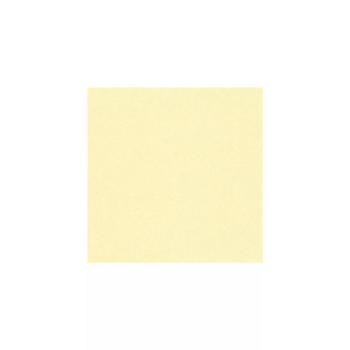delta-coconut-fabric Delta Coconut Fabric