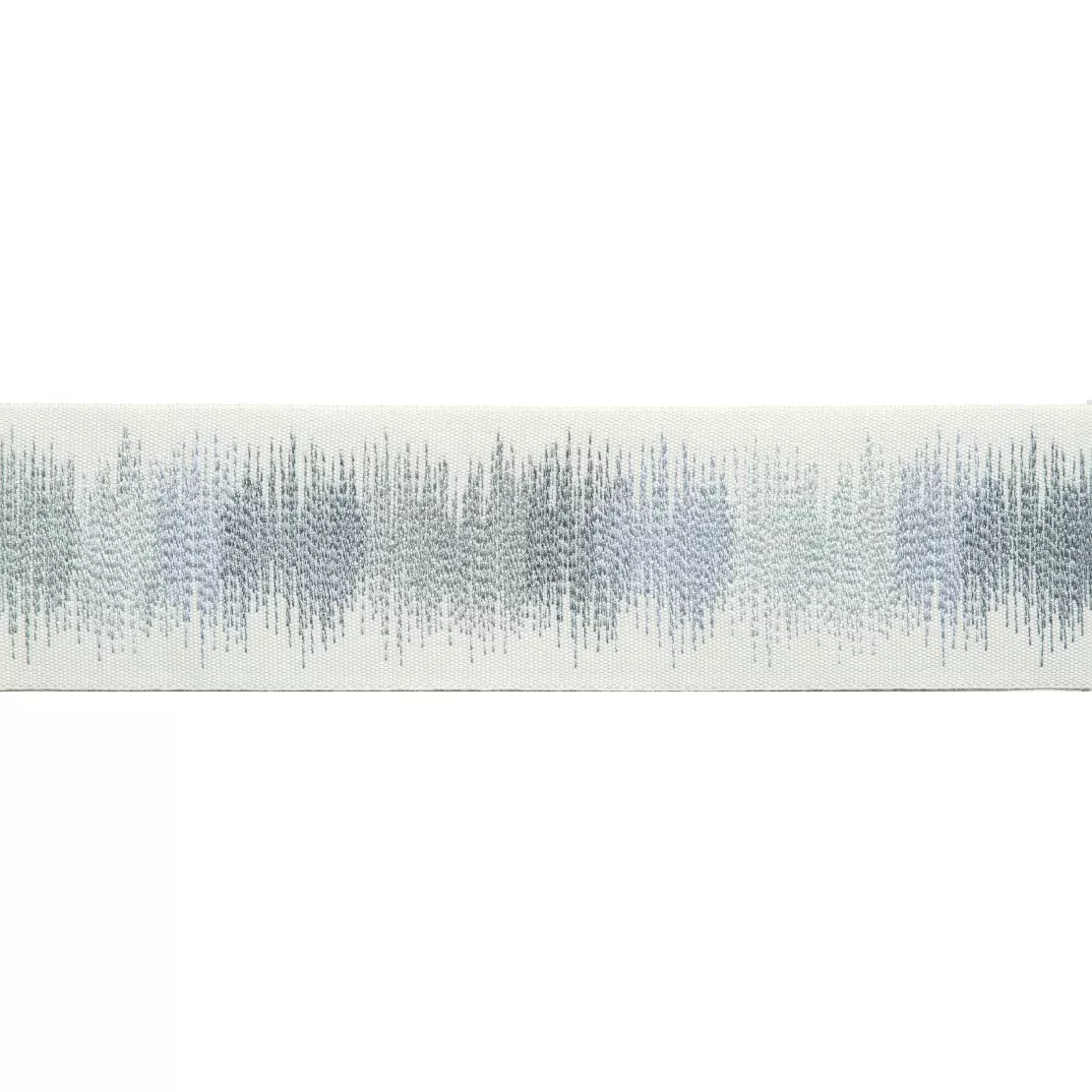 derry-emb-tape-dove DERRY EMB TAPE DOVE
