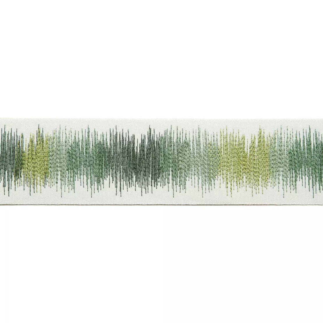 derry-emb-tape-lime DERRY EMB TAPE LIME
