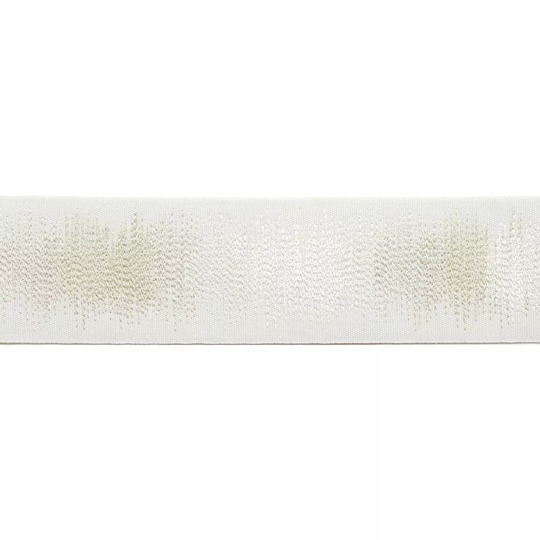 derry-emb-tape-sand DERRY EMB TAPE SAND