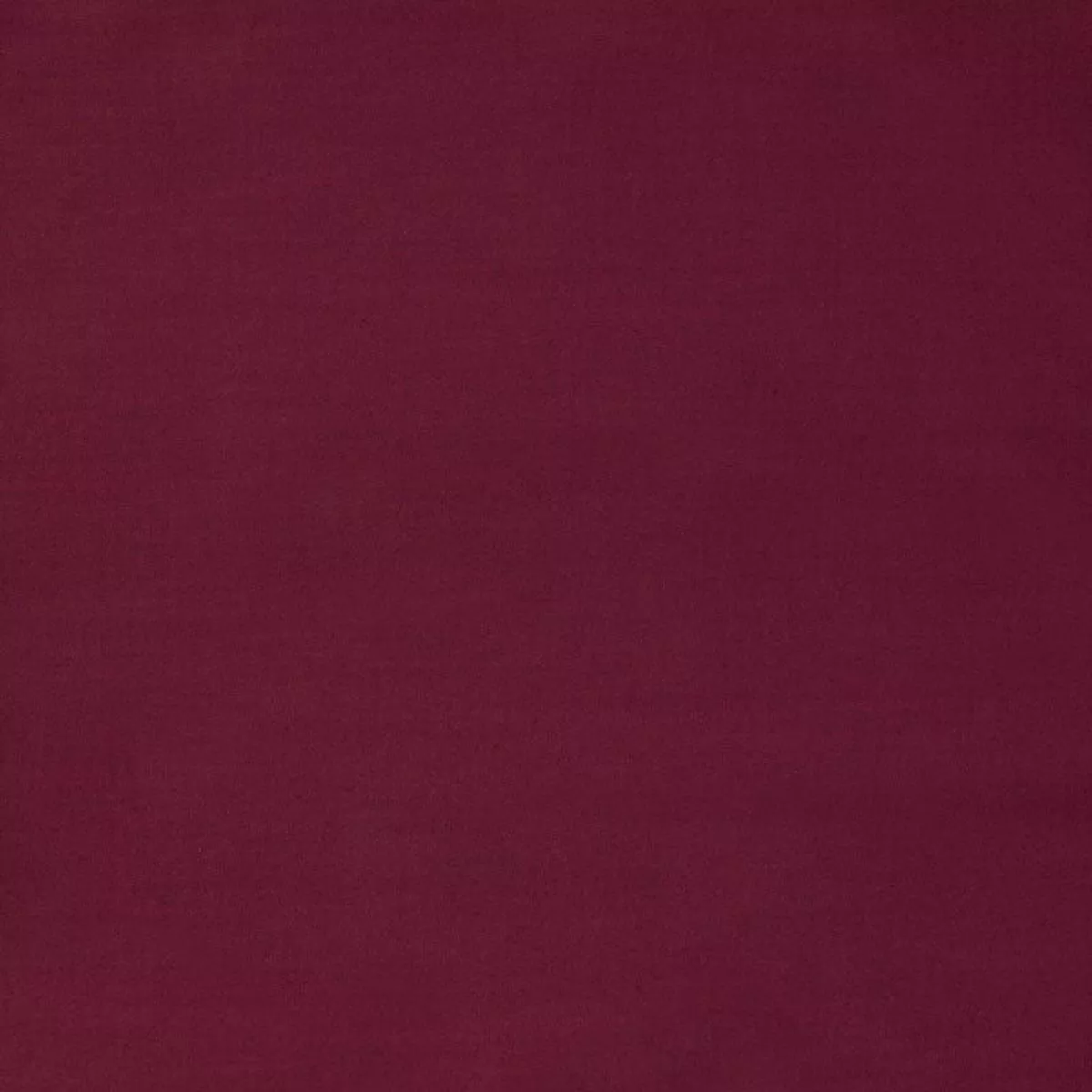 designer-essential-solids-cherry-yardage Designer Essential Solids – Cherry Yardage