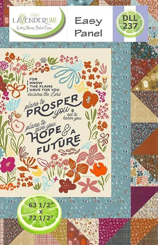 Designs by lavenderLime ,Easy Panel