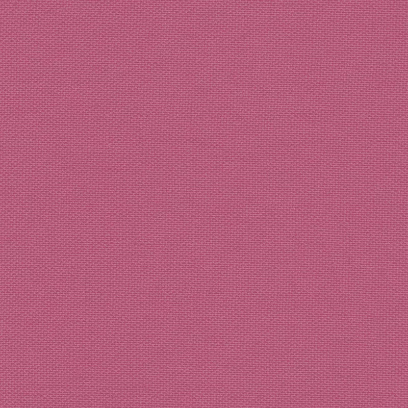 Devonstone Solids – Antique Rose