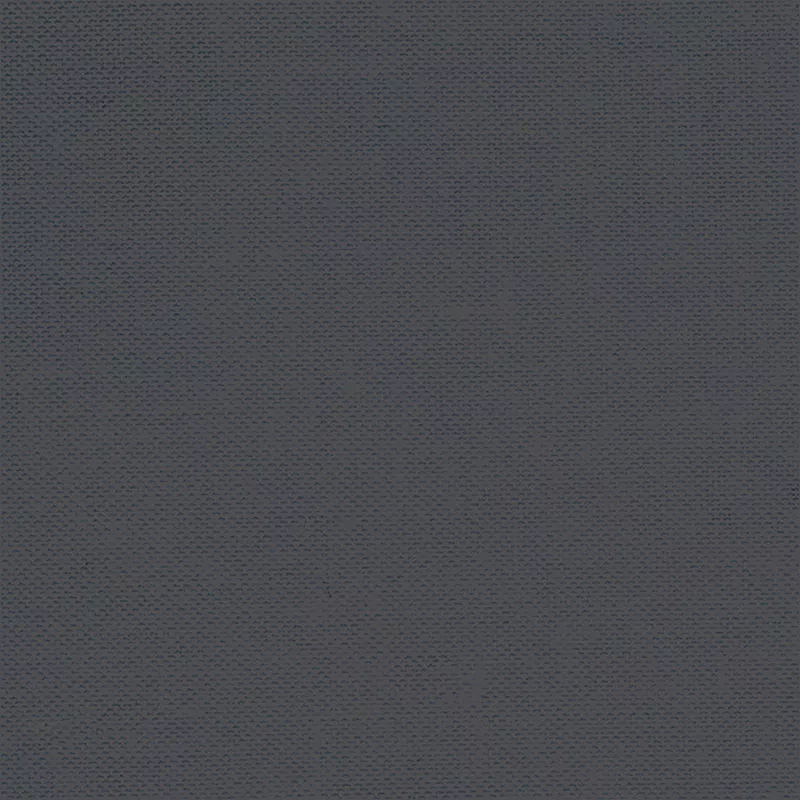 Devonstone Solids – Barramundi Grey