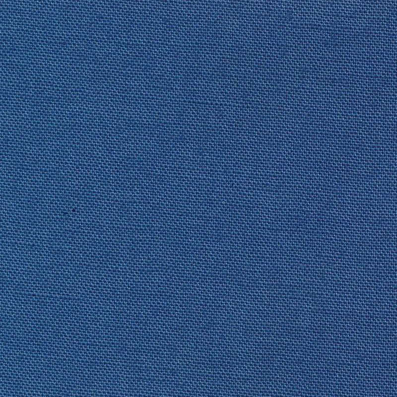 devonstone-solids-bass-strait Devonstone Solids – Bass Strait