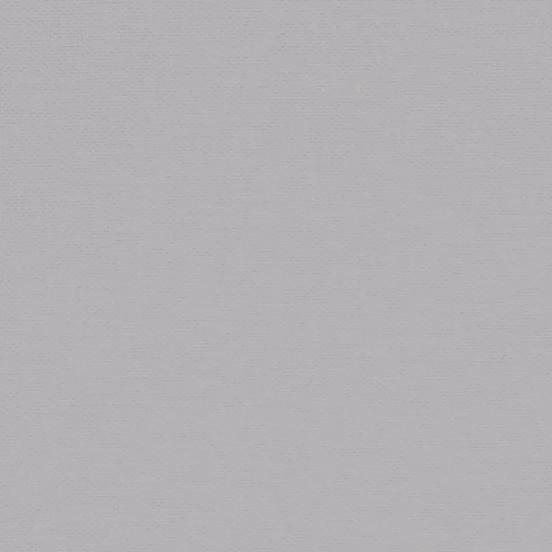 devonstone-solids-cloud Devonstone Solids – Cloud