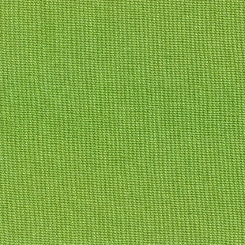 Devonstone Solids – Coral Green
