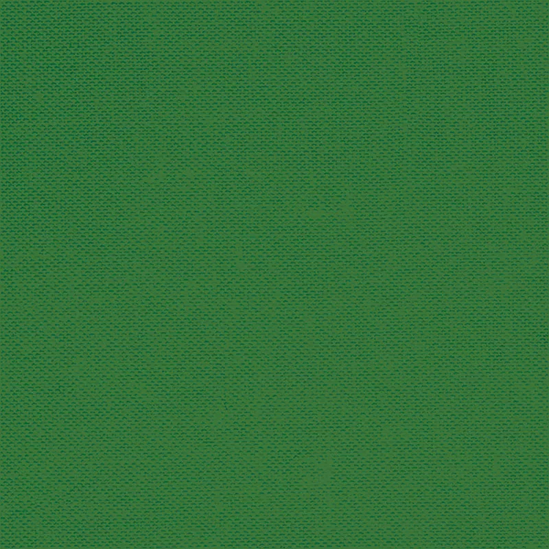 devonstone-solids-crocodile-green Devonstone Solids – Crocodile Green