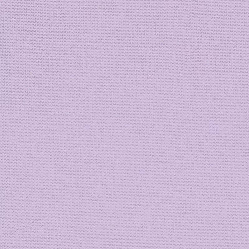 devonstone-solids-edna-purple Devonstone Solids – Edna Purple