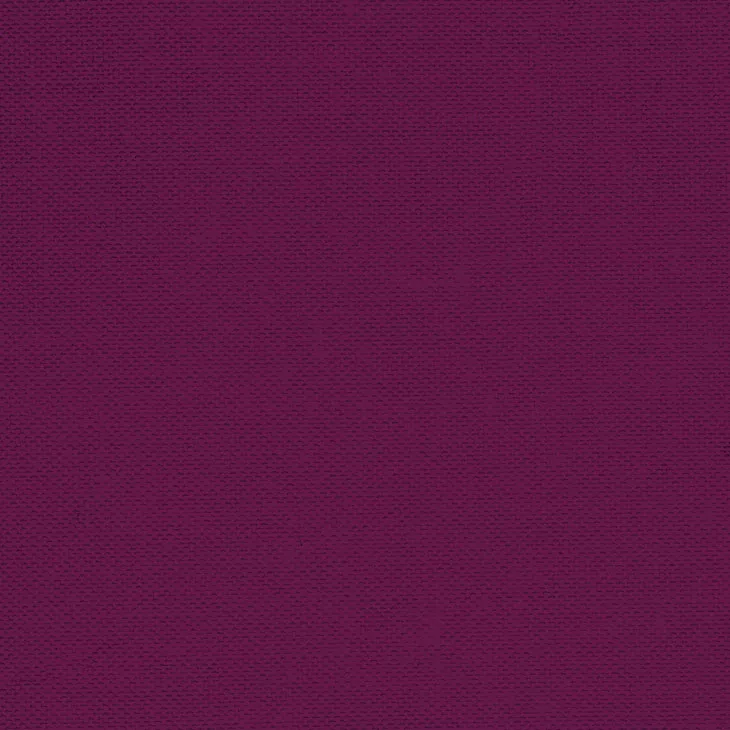 devonstone-solids-garnet Devonstone Solids – Garnet