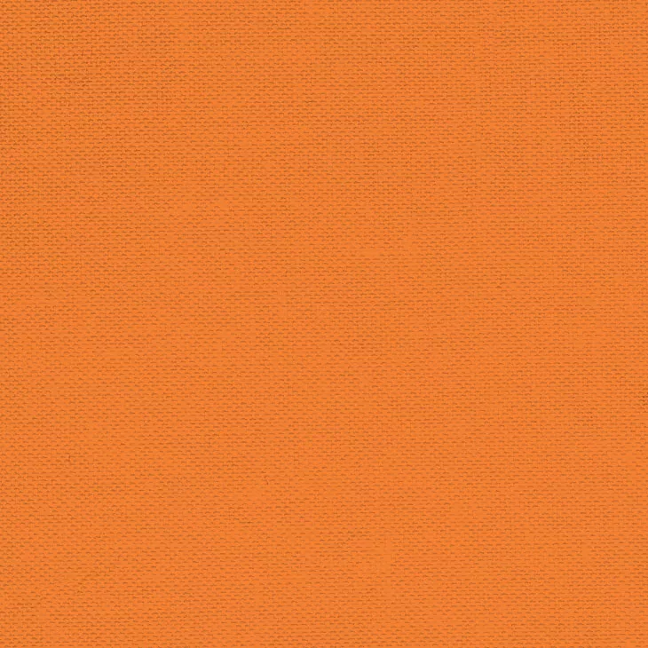 devonstone-solids-goomeri Devonstone Solids – Goomeri
