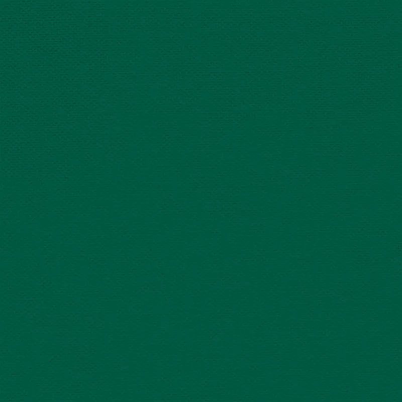 devonstone-solids-iceberg-green-jade Devonstone Solids – Iceberg Green Jade