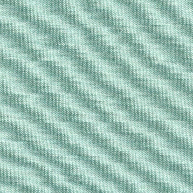 devonstone-solids-light-turquoise Devonstone Solids – Light Turquoise