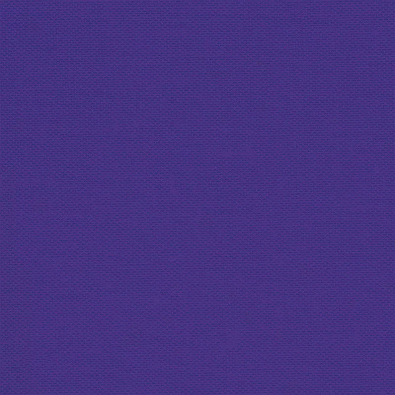 Devonstone Solids – Mardi Gras