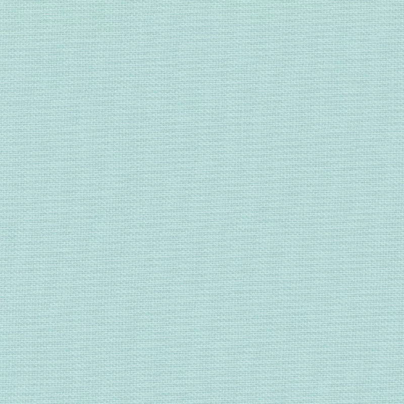 devonstone-solids-perisher Devonstone Solids – Perisher