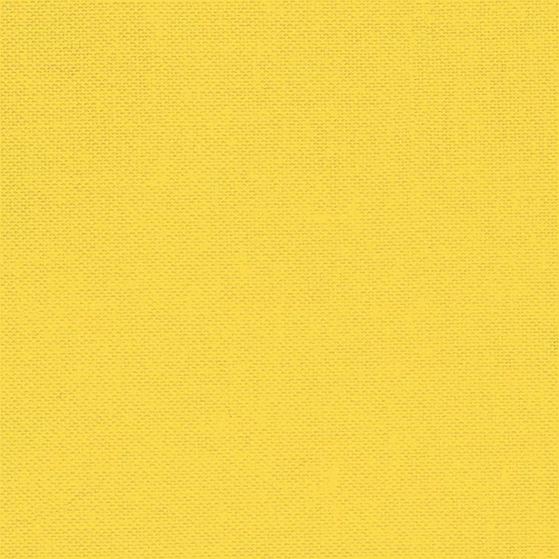 devonstone-solids-sunny-side-up Devonstone Solids – Sunny Side Up