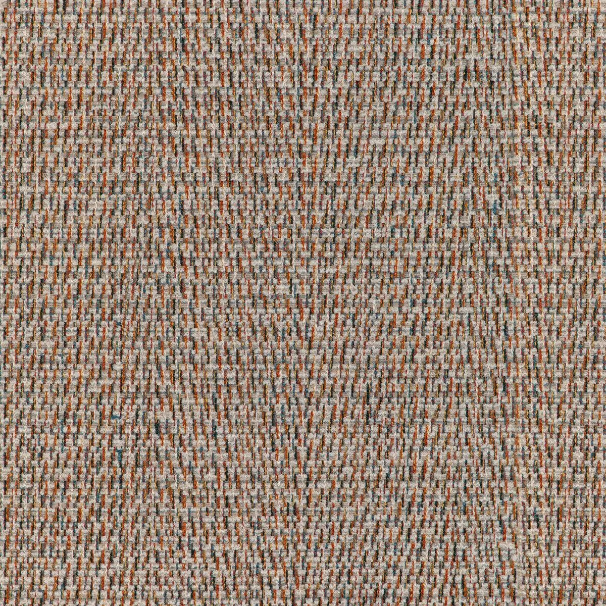 diderot-texture-sunset-fabric Diderot Texture Sunset Fabric