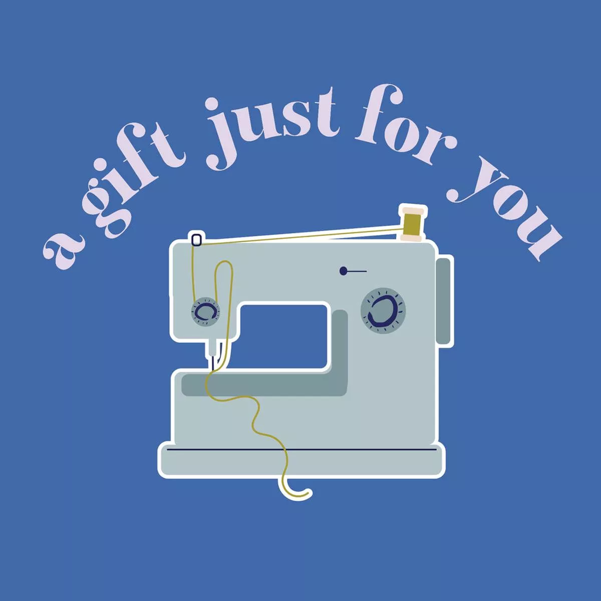 Digital Gift Certificate