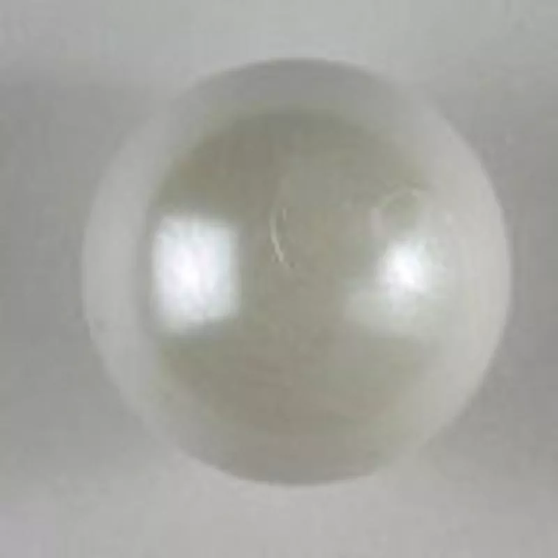 Dill Buttons DB1