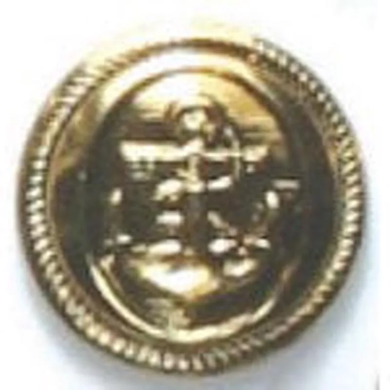 Dill Buttons DB1870