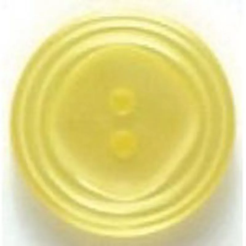 Dill Buttons DB834
