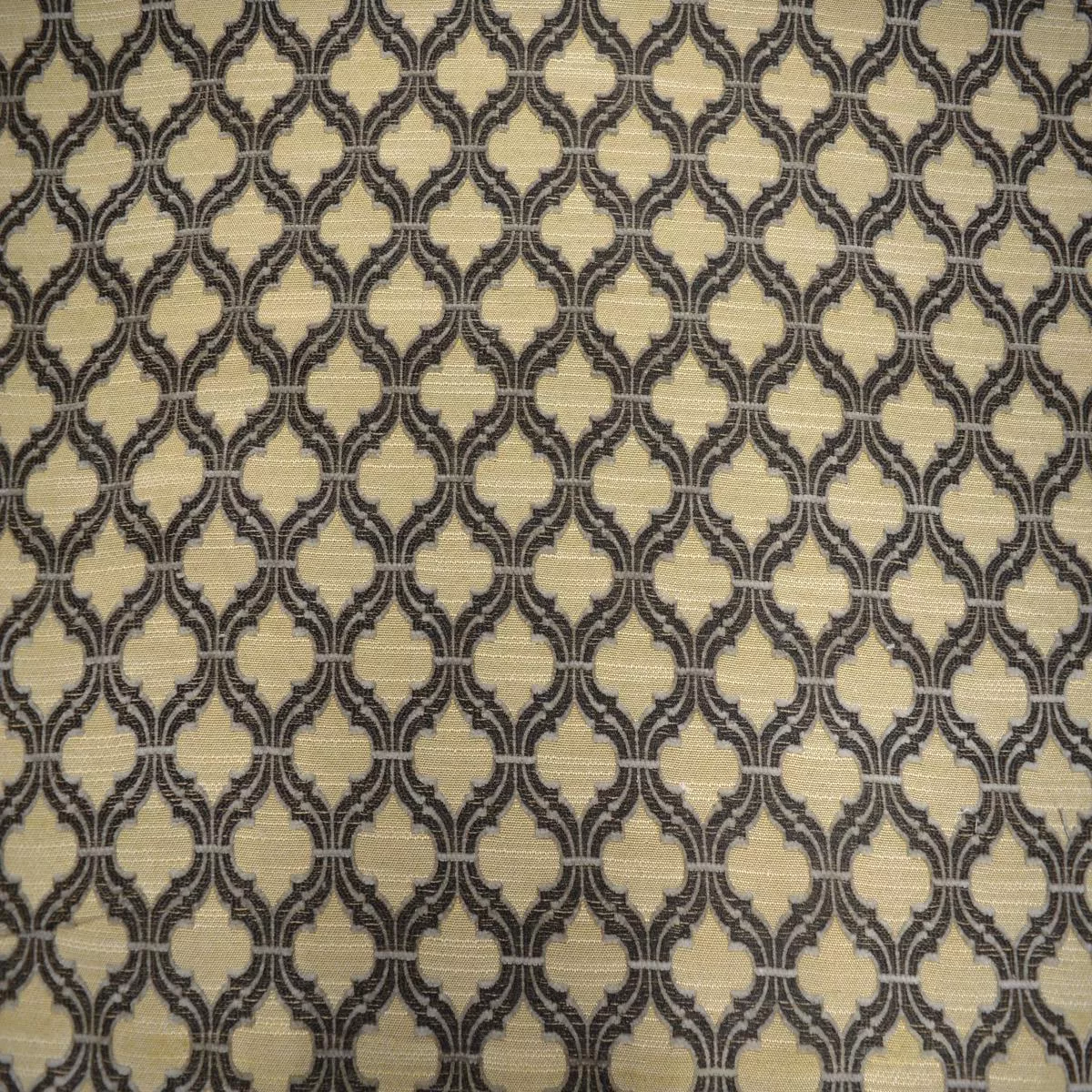 Dillon Coal Vision Fabric