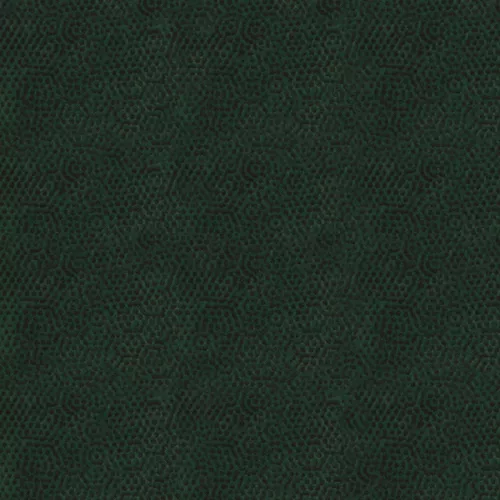 Dimples Hunter P0260-1867-H