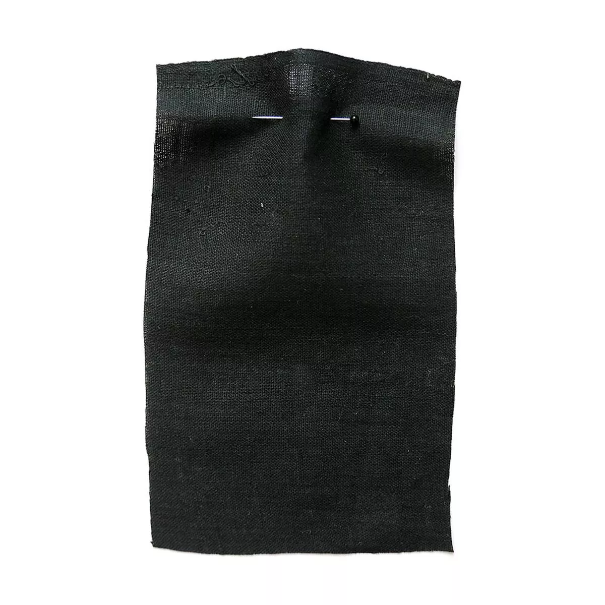 din-khadi-iron-black Din Khadi Iron Black