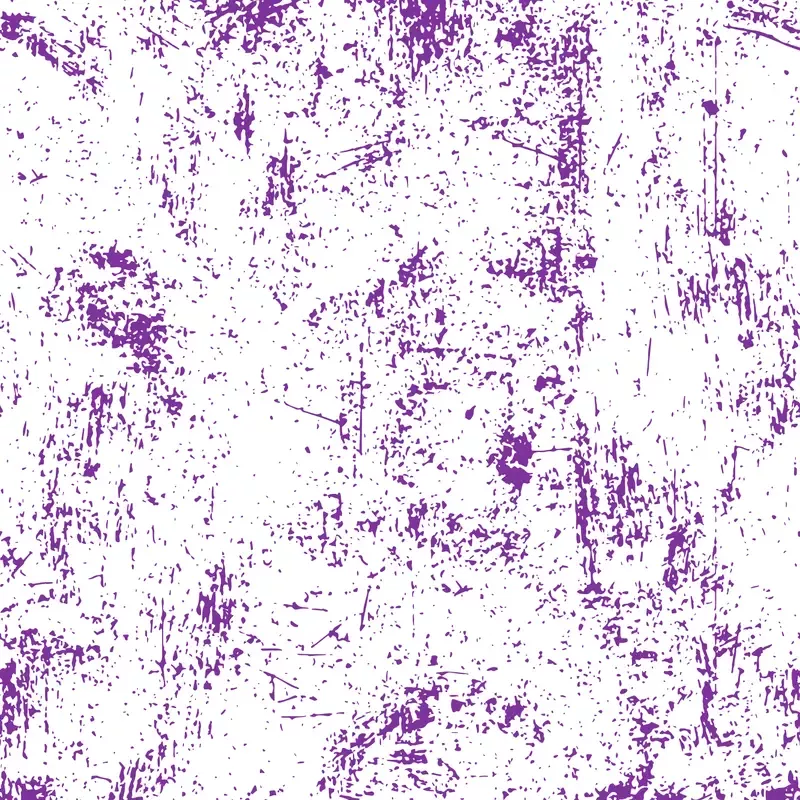 distressed-basics-fabric-purple Distressed Basics Fabric – Purple