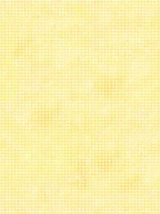 dit-dot-butter Dit Dot Butter