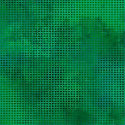 Dit-Dot Evolution EmeraldIn The Beginning 1DDE-26