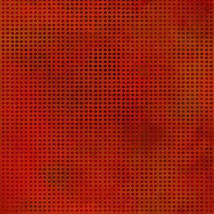 Dit-Dot Evolution FireIn The Beginning 1DDE-13