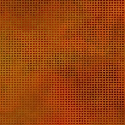 Dit-Dot Evolution PumpkinIn The Beginning 1DDE-14