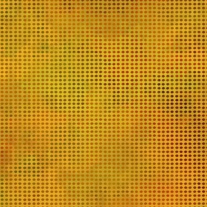 dit-dot-evolution-sunflowerin-beginning-1dde-17 Dit-Dot Evolution SunflowerIn The Beginning 1DDE-17