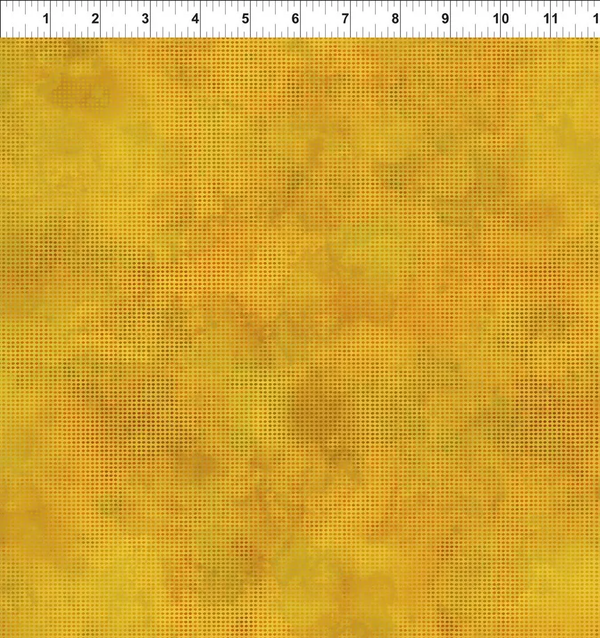 Dit Dot Evolution Yellow 1DDE 18