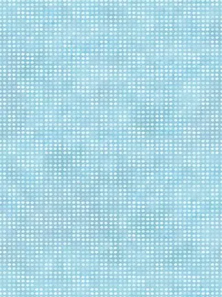 dit-dot-sky-blue Dit Dot Sky Blue
