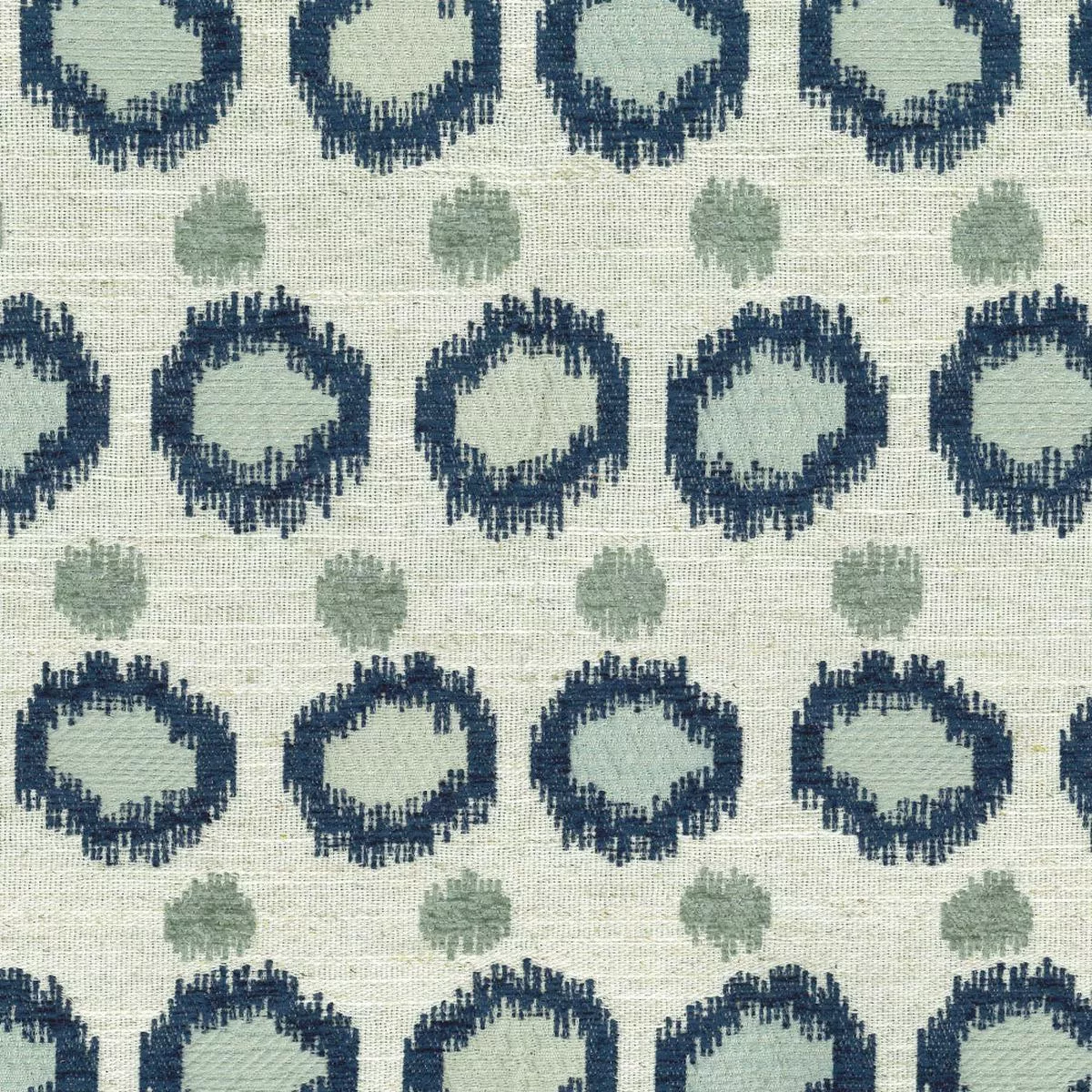 ditto-river-regal-fabric Ditto River Regal Fabric