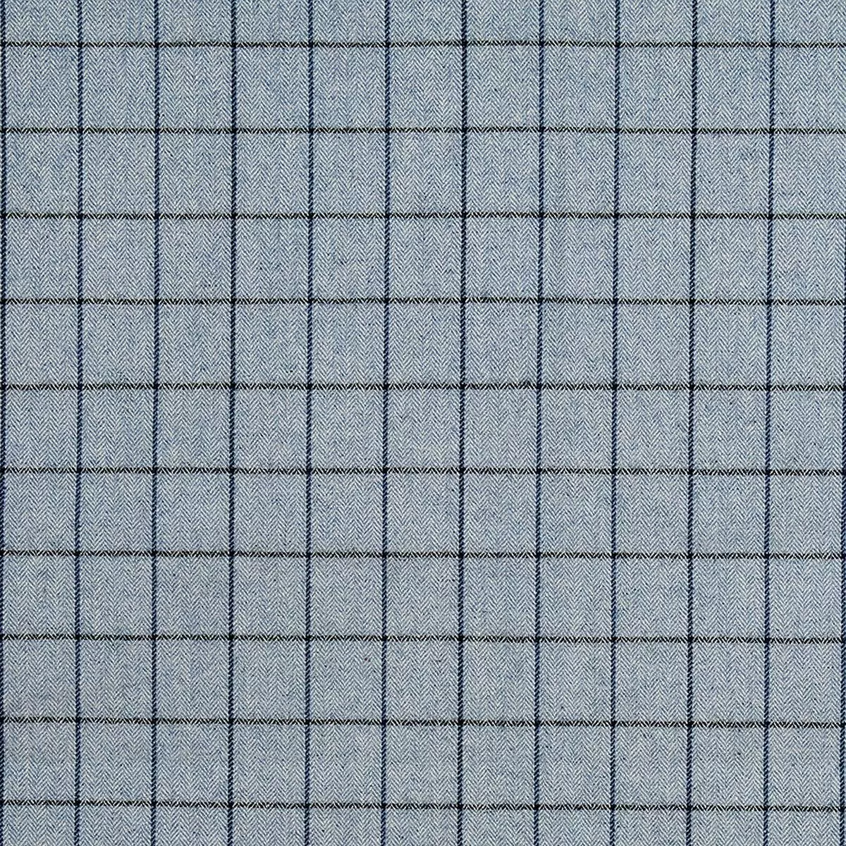 divided-space-denim Divided Space – Denim
