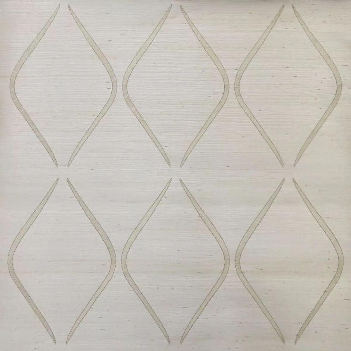 DL2902 Marquise Wallpaper