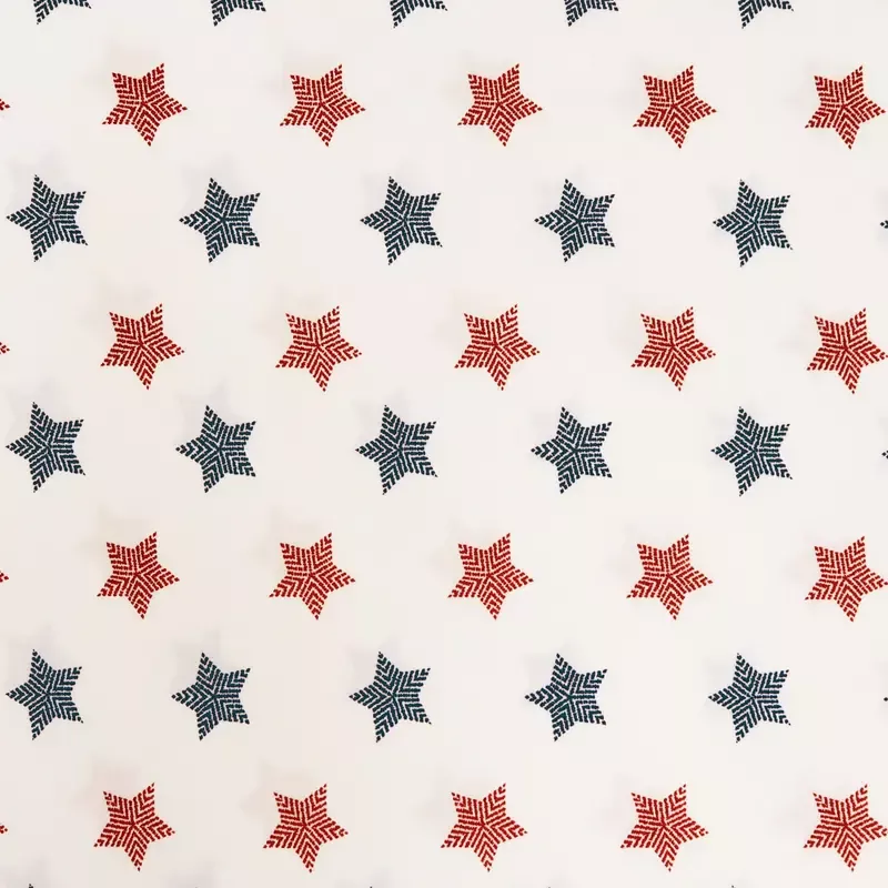 documentaries-fabric-collection-starlight-white Documentaries Fabric Collection – Starlight White