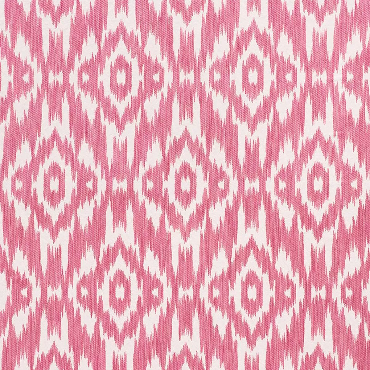dorset-azalea-fabric Dorset Azalea Fabric