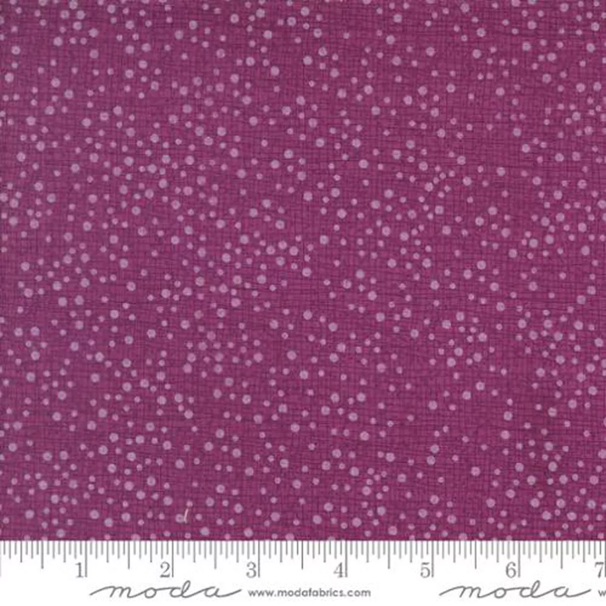 dotty-thatched-dahlia Dotty Thatched-Dahlia